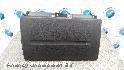 View Auto part AIRBAG RECHTS FORD TRANSIT 2012