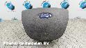 View Auto part AIRBAG RECHTS FORD TRANSIT 2012