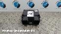 View Auto part AIRBAG RECHTS FORD TRANSIT 2012