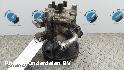 View Auto part STUURPOMP FORD TRANSIT 2012