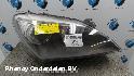 View Auto part KOPLAMP R BMW 6 SERIES 2012