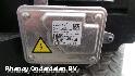View Auto part KOPLAMP R BMW 6 SERIES 2012