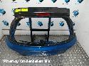 View Auto part ACHTERKLEP OPEL / VAUXHALL ADAM 2015