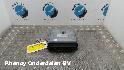 View Auto part COMPUTER ECU BMW 7 SERIES 2009