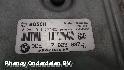View Auto part COMPUTER ECU BMW 7 SERIES 2009