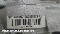 View Auto part TUSSENBAK AUDI Q3 2014