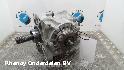 View Auto part TUSSENBAK AUDI Q3 2014