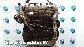 View Auto part MOTOR KIA CEED 2012