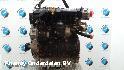 View Auto part MOTOR KIA CEED 2012
