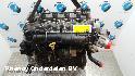 View Auto part MOTOR KIA CEED 2012