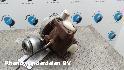 View Auto part TURBO KIA CEED 2012