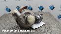 View Auto part TURBO KIA CEED 2012