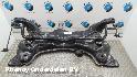 View Auto part SUBFRAME VOOR KIA CEED 2012