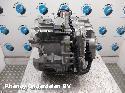 View Auto part TRANSMISSIE / VERSNELLINGSBAK FORD FOCUS 2015