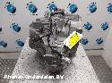 View Auto part TRANSMISSIE / VERSNELLINGSBAK FORD FOCUS 2015