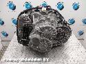 View Auto part TRANSMISSIE / VERSNELLINGSBAK FORD FOCUS 2015