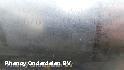 View Auto part ROETFILTER DIESEL DPF CITROEN DS4 2015