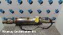 View Auto part ROETFILTER DIESEL DPF CITROEN DS4 2015