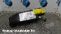 View Auto part AIRBAG RECHTS CITROEN DS4 2015