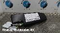 View Auto part AIRBAG LINKS CITROEN DS4 2015