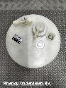 View Auto part BRANDSTOF POMP (IN TANK) HONDA INSIGHT 2009