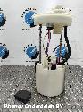View Auto part BRANDSTOF POMP (IN TANK) HONDA INSIGHT 2009