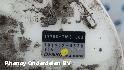 View Auto part BRANDSTOF POMP (IN TANK) HONDA INSIGHT 2009