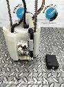 View Auto part BRANDSTOF POMP (IN TANK) HONDA INSIGHT 2009