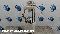 View Auto part BRANDSTOF POMP (IN TANK) HONDA INSIGHT 2009
