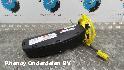 View Auto part AIRBAG LINKS HONDA INSIGHT 2009