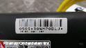 View Auto part AIRBAG LINKS HONDA INSIGHT 2009