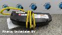 View Auto part AIRBAG RECHTS HONDA INSIGHT 2009