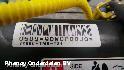 View Auto part AIRBAG RECHTS HONDA INSIGHT 2009