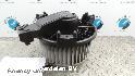 View Auto part KACHELMOTOR HONDA INSIGHT 2009