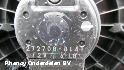 View Auto part KACHELMOTOR HONDA INSIGHT 2009