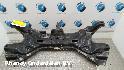 View Auto part SUBFRAME VOOR HONDA INSIGHT 2009