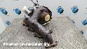 View Auto part TURBO CITROEN DS4 2015