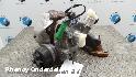 View Auto part TURBO CITROEN DS4 2015