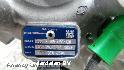 View Auto part TURBO CITROEN DS4 2015