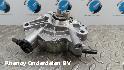 View Auto part VACUUMPOMP CITROEN DS4 2015