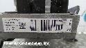 View Auto part STUURPOMP CITROEN DS4 2015