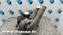 View Auto part Turbocharger SEAT IBIZA 2007