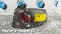 View Auto part ACHTERLICHT R SEAT IBIZA 2007