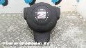 View Auto part AIRBAG LINKS SEAT IBIZA 2007