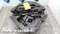 View Auto part KRIK OPEL / VAUXHALL ADAM 2015