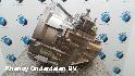 View Auto part TRANSMISSIE / VERSNELLINGSBAK MINI (BMW) MINI 2009