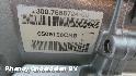 View Auto part TRANSMISSIE / VERSNELLINGSBAK MINI (BMW) MINI 2009