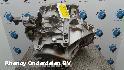 View Auto part TRANSMISSIE / VERSNELLINGSBAK MINI (BMW) MINI 2009