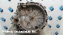 View Auto part TRANSMISSIE / VERSNELLINGSBAK MINI (BMW) MINI 2009
