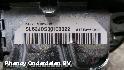View Auto part AIRBAG LINKS SUZUKI SWIFT 2009